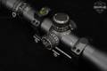 Nightforce Optics NXS 2.5-10x32 in Excellent Condition Image 5