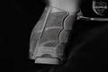 2022 Heckler & Koch (H&K, HK) P30S V3 9mm Luger Hostile Environment "HE" in Excellent Condition Image 4