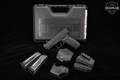 Springfield Armory XD-45 .45 ACP Black in Very Good Condition Image 2