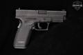 Springfield Armory XD-45 .45 ACP Black in Very Good Condition Image 3