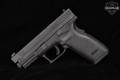 Springfield Armory XD-45 .45 ACP Black in Very Good Condition Image 4