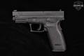 Springfield Armory XD-45 .45 ACP Black in Very Good Condition Image 5
