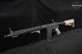 Springfield Armory SAINT Victor 5.56mm NATO Black & FDE in Good Condition Image 3