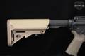 Springfield Armory SAINT Victor 5.56mm NATO Black & FDE in Good Condition Image 5