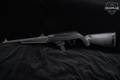 2018 Sturm Ruger PC Carbine Takedown 9mm Luger Black in Excellent Condition Image 2