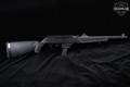 2018 Sturm Ruger PC Carbine Takedown 9mm Luger Black in Excellent Condition Image 3