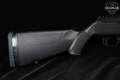 2018 Sturm Ruger PC Carbine Takedown 9mm Luger Black in Excellent Condition Image 4