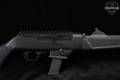 2018 Sturm Ruger PC Carbine Takedown 9mm Luger Black in Excellent Condition Image 5