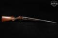 1936 Ithaca New Ithaca Double Field Grade 16 Gauge Hardwood in Good Condition Image 3