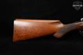 1936 Ithaca New Ithaca Double Field Grade 16 Gauge Hardwood in Good Condition Image 4