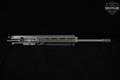 Heckler & Koch USA (HK USA) MR556 A1 Complete Upper 16.5" Gas-Piston 5.56 NATO 5.56mm NATO in Excellent Condition Image 3