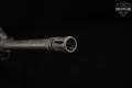 Heckler & Koch USA (HK USA) MR556 A1 Complete Upper 16.5" Gas-Piston 5.56 NATO 5.56mm NATO in Excellent Condition Image 4