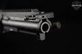 Heckler & Koch USA (HK USA) MR556 A1 Complete Upper 16.5" Gas-Piston 5.56 NATO 5.56mm NATO in Excellent Condition Image 5