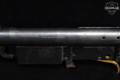 Marlin Firearms Co. Model 55 Goose Gun Barreled Action 12 Gauge Blued in Good Condition Image 2