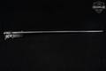 Marlin Firearms Co. Model 55 Goose Gun Barreled Action 12 Gauge Blued in Good Condition Image 4