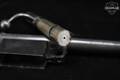 Marlin Firearms Co. Model 55 Goose Gun Barreled Action 12 Gauge Blued in Good Condition Image 5