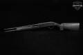 Tristar Cobra 12 Gauge Black in Very Good Condition Image 2