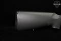 Tristar Cobra 12 Gauge Black in Very Good Condition Image 4