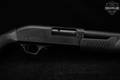 Tristar Cobra 12 Gauge Black in Very Good Condition Image 5