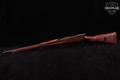 Kokura Arsenal Type 99 Short Rifle Last Ditch 7.7 Japanese Blued in Good Condition Image 2