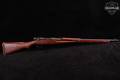 Kokura Arsenal Type 99 Short Rifle Last Ditch 7.7 Japanese Blued in Good Condition Image 3