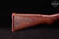 Kokura Arsenal Type 99 Short Rifle Last Ditch 7.7 Japanese Blued in Good Condition Image 4