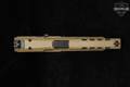 Canik TP9 SFx 9mm Luger FDE in Very Good Condition Image 5