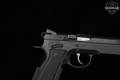CZ CDC A01-LD 9mm Luger Black in Excellent Condition Image 4