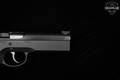 CZ CDC A01-LD 9mm Luger Black in Excellent Condition Image 5