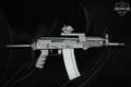 2021 FB Radom Mini Beryl M1 5.56mm NATO Black Phosphate in Excellent Condition Image 2