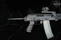 2021 FB Radom Mini Beryl M1 5.56mm NATO Black Phosphate in Excellent Condition Image 3
