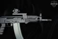 2021 FB Radom Mini Beryl M1 5.56mm NATO Black Phosphate in Excellent Condition Image 4