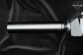 2021 FB Radom Mini Beryl M1 5.56mm NATO Black Phosphate in Excellent Condition Image 5
