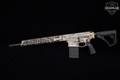 Daniel Defense DD5 Ambush .308 Win. Realtree Camouflage in Very Good Condition Image 2