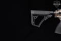 Daniel Defense DD5 Ambush .308 Win. Realtree Camouflage in Very Good Condition Image 4