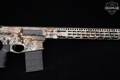 Daniel Defense DD5 Ambush .308 Win. Realtree Camouflage in Very Good Condition Image 5