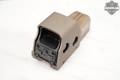 EOTECH HWS 553 in Excellent Condition Image 2