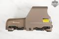 EOTECH HWS 553 in Excellent Condition Image 4