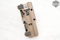 EOTECH HWS 553 in Excellent Condition Image 5