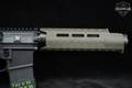 Palmetto State Armory (PSA) PA-15 Marauder .300 AAC Blackout (7.62x35mm) Black in Excellent Condition Image 5