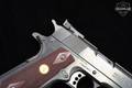 Colt Gold Cup National Match Series' 70 Mk IV .45 ACP Blued in Excellent Condition Image 4