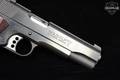 Colt Gold Cup National Match Series' 70 Mk IV .45 ACP Blued in Excellent Condition Image 5