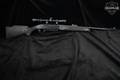 1985 Remington Model 7400 .30-06 Blued in Very Good Condition Image 2