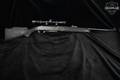 1985 Remington Model 7400 .30-06 Blued in Very Good Condition Image 3