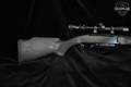 1985 Remington Model 7400 .30-06 Blued in Very Good Condition Image 4