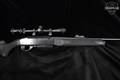 1985 Remington Model 7400 .30-06 Blued in Very Good Condition Image 5