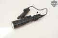 SureFire M340DFT-Pro Turbo Mini Scout Light KF1-A-DFT in Very Good Condition Image 2