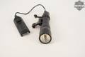 SureFire M340DFT-Pro Turbo Mini Scout Light KF1-A-DFT in Very Good Condition Image 3