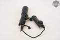 SureFire M340DFT-Pro Turbo Mini Scout Light KF1-A-DFT in Very Good Condition Image 4