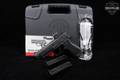 Sig Sauer P320 XSeries XFULL Pro RXX; Law Enforcement Issue 9mm Luger Black in Like-New Condition Image 2
